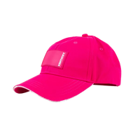 Kentucky Keps Rubber Logo