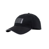 Kentucky Keps Rubber Logo