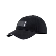 Kentucky Keps Rubber Logo
