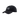Kentucky Keps Rubber Logo