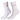 Kentucky Sport Socks 2-Par