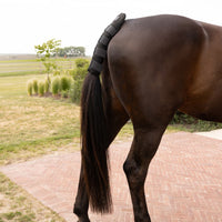 Kentucky Tailguard Pro svansskydd