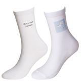 Kentucky Sport Socks 2-Par