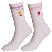 Kentucky Sport Socks 2-Par