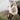 Kentucky Fly mask slim fit