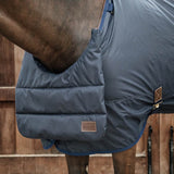Kentucky Horse BIB waterproof