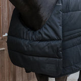 Kentucky Horse BIB waterproof