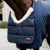 Kentucky Horse BIB winter