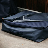 Kentucky Saddle Pad Bag