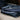 Kentucky Saddle Pad Bag
