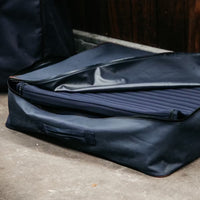 Kentucky Saddle Pad Bag
