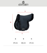 Kentucky Vojlock Skin Friendly Hopp
