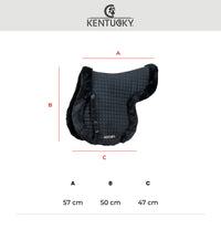 Kentucky Vojlock Skin Friendly Hopp