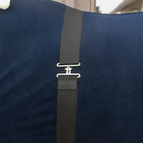 Kentucky Elastic Belly Girdle