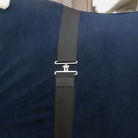 Kentucky Elastic Belly Girdle