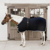 Kentucky Elastic Belly Girdle