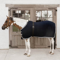 Kentucky Elastic Belly Girdle