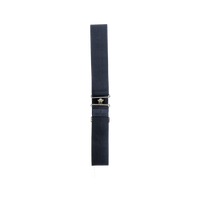 Kentucky Elastic Belly Girdle