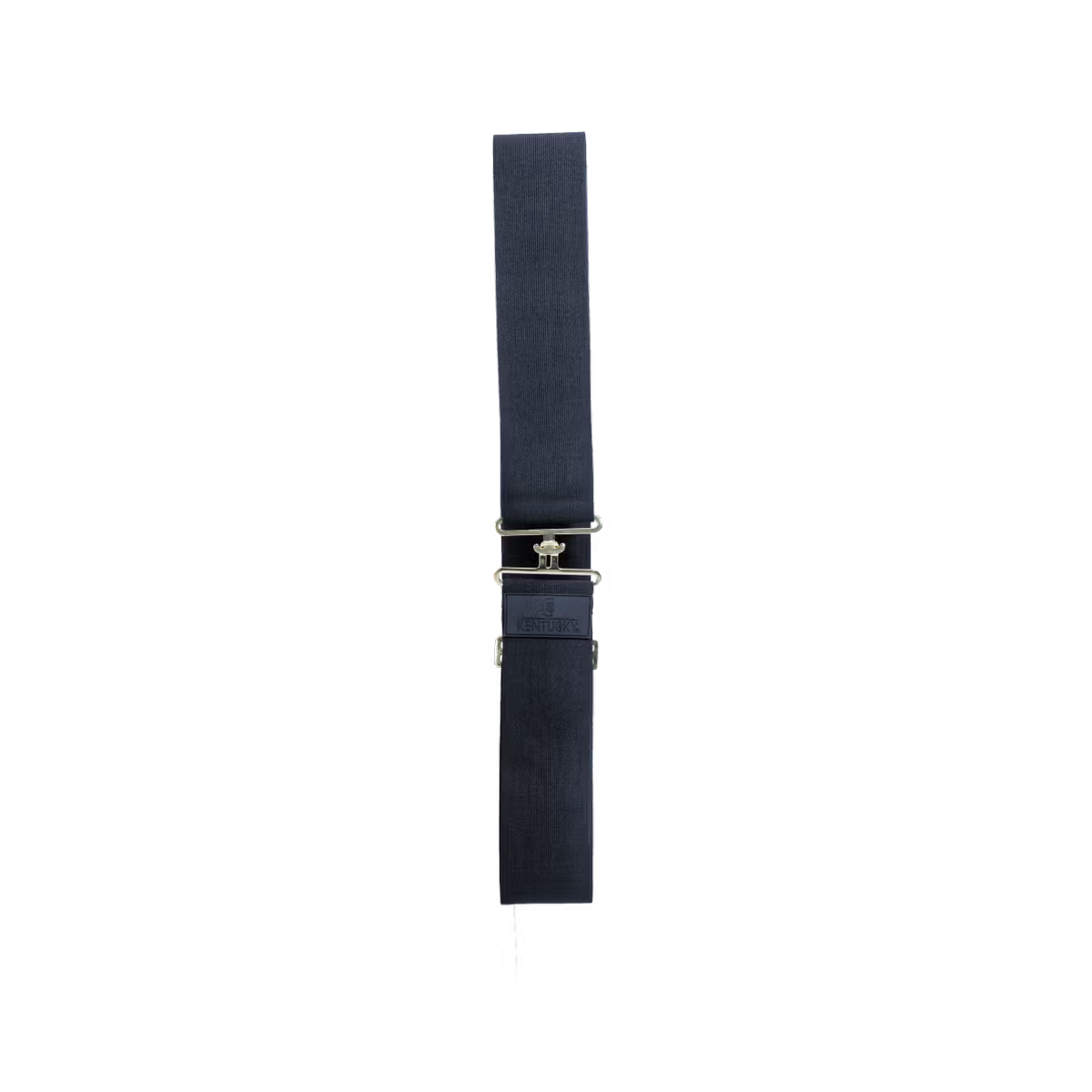 Kentucky Elastic Belly Girdle