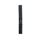 Kentucky Elastic Belly Girdle