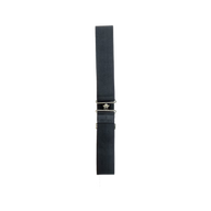 Kentucky Elastic Belly Girdle