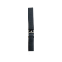 Kentucky Elastic Belly Girdle