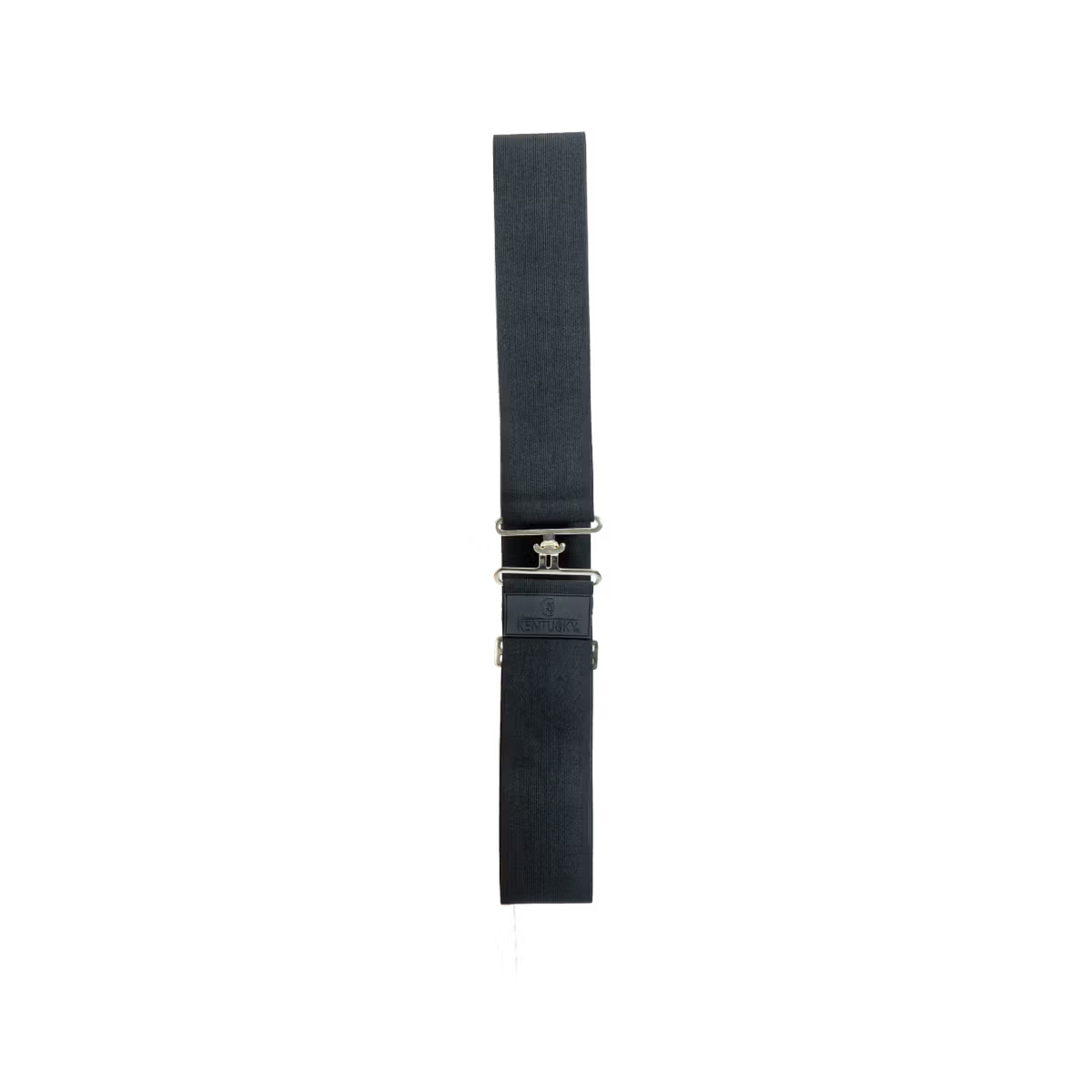 Kentucky Elastic Belly Girdle