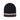 Kingsland Ramsey hat