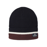 Kingsland Ramsey hat