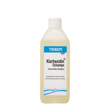 Trikem Radicin Chlorhexidine shampoo