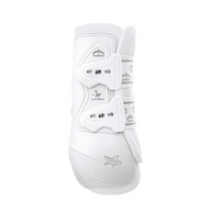 Veredus Absolute Elastic front by Isabelle Werth