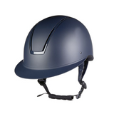 HKM Lady Shield Riding Helmet