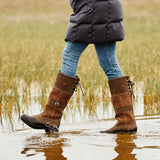Ariat WOMAN Langdale Waterproof Boots