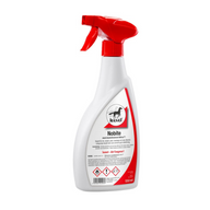 Leovet Nobite spray