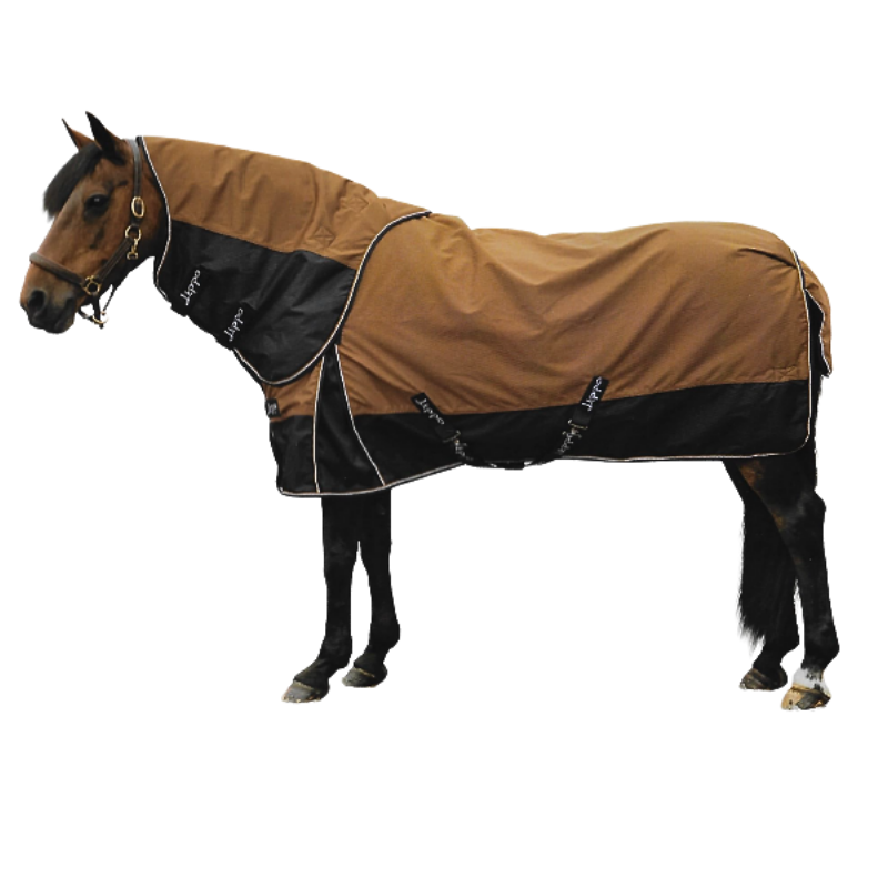 Lippo Limited Edition 600/1200D med Hals 50g