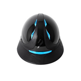 Antarés specialdesign