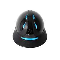 Antarés specialdesign