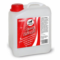 Leovet 5-star Power detangler