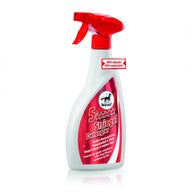Leovet 5-star Power detangler