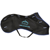 Veredus Magnetic Blanket