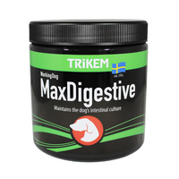 Trikem Working Dog Max Digestive