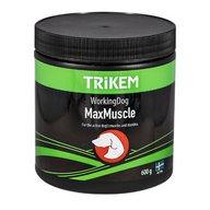 Trikem Working Dog Max Muscle