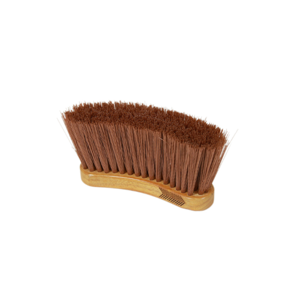 Grooming Deluxe Middle brush medium