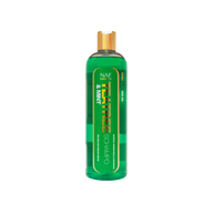 NAF Teatree & Mint shampoo