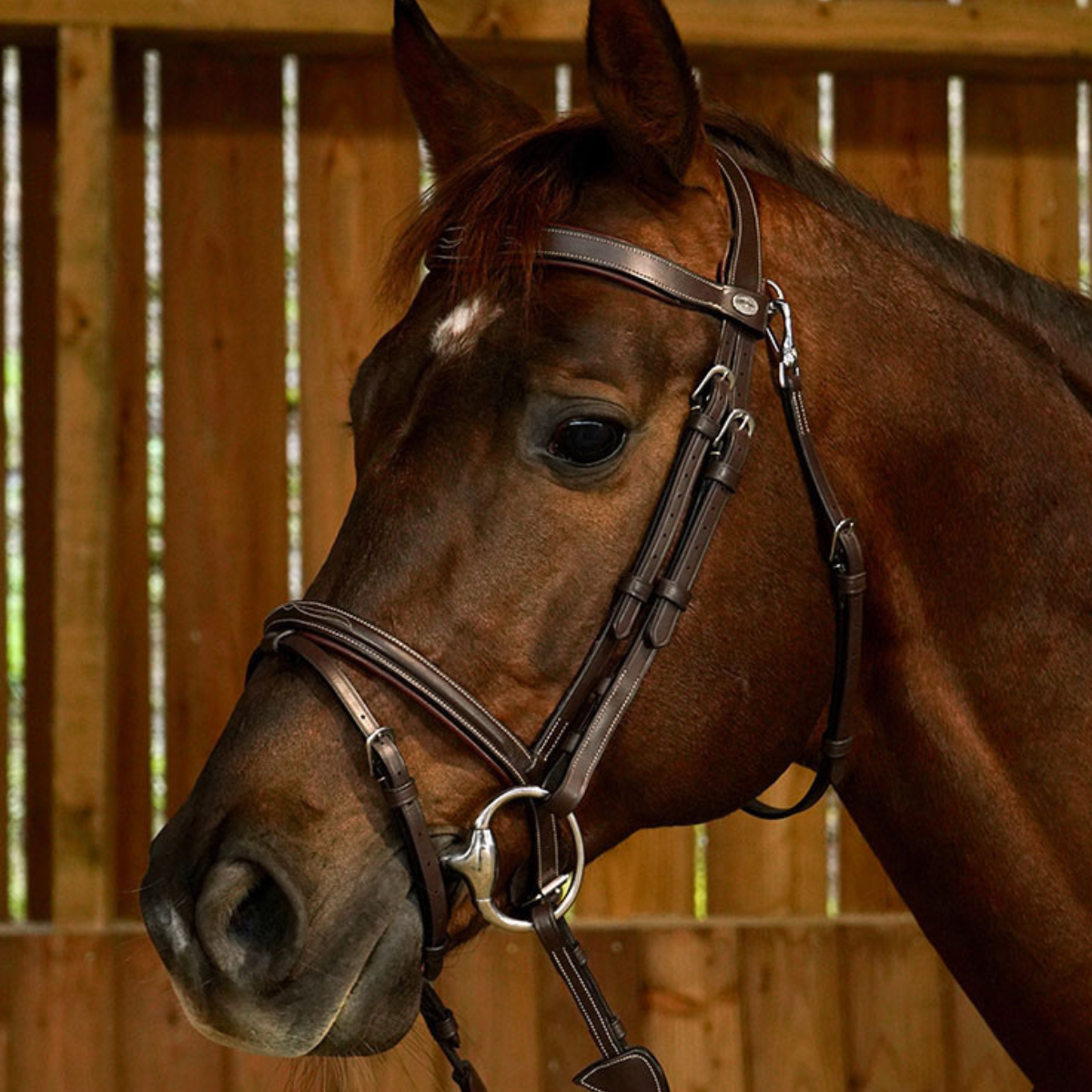 Dyon WO Träns mönstersöm komb.nosgrimma