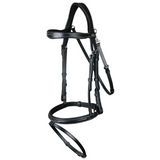 Dyon WO Träns mönstersöm komb.nosgrimma