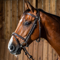 Dyon WO Träns mönstersöm komb.nosgrimma