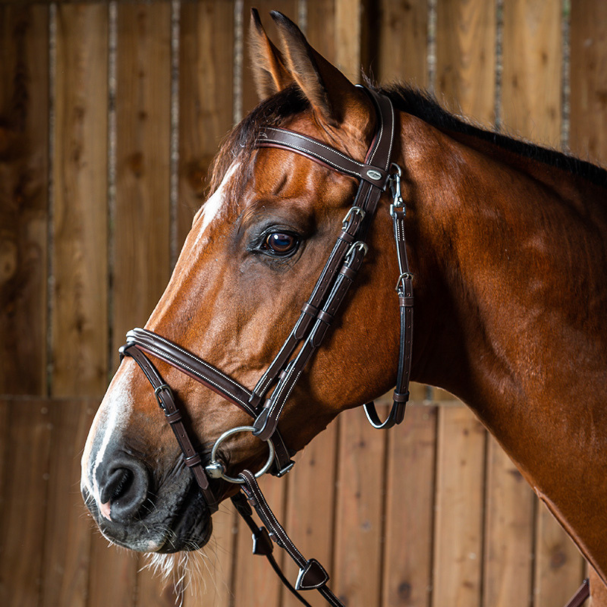 Dyon WO Träns mönstersöm komb.nosgrimma