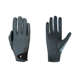 Roeckl Muenster handske