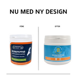 Biofarmab Monk Pepper